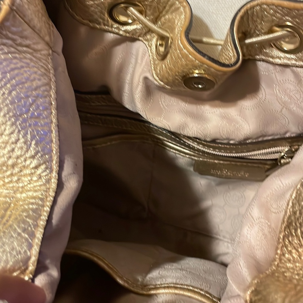 MK bag